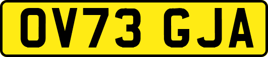 OV73GJA