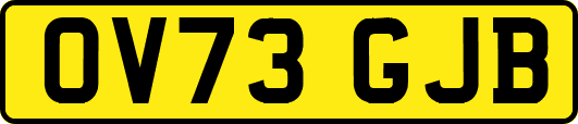 OV73GJB