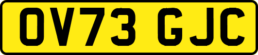 OV73GJC