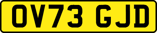 OV73GJD