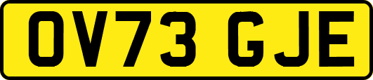 OV73GJE