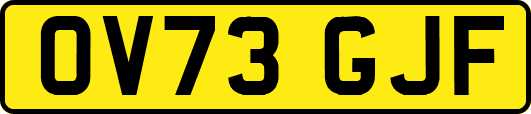 OV73GJF