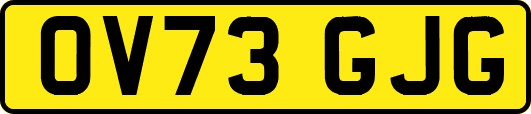 OV73GJG
