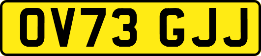 OV73GJJ