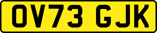OV73GJK