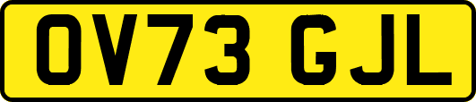 OV73GJL