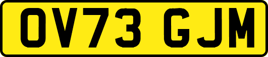 OV73GJM