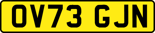 OV73GJN