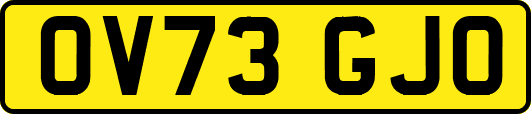 OV73GJO