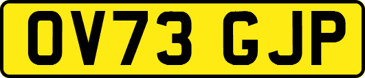 OV73GJP