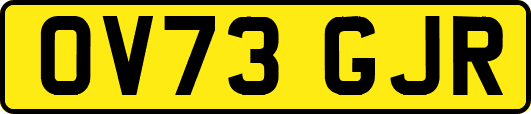 OV73GJR
