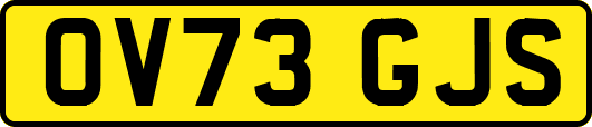 OV73GJS