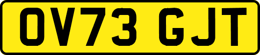 OV73GJT