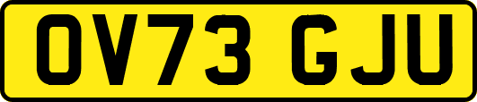 OV73GJU