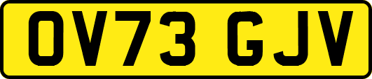 OV73GJV