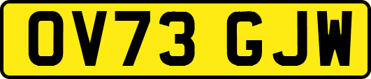 OV73GJW
