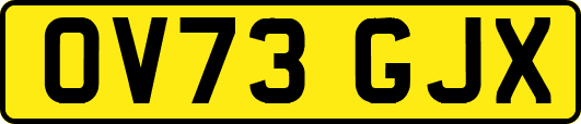 OV73GJX