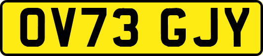 OV73GJY