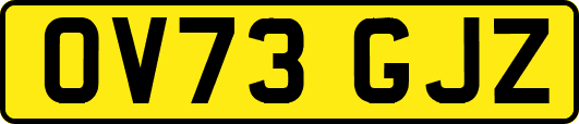 OV73GJZ