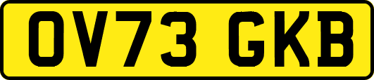 OV73GKB