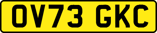 OV73GKC