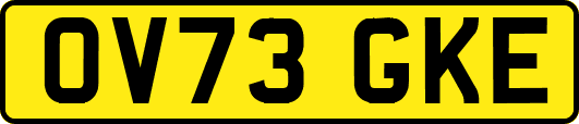 OV73GKE
