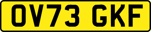 OV73GKF