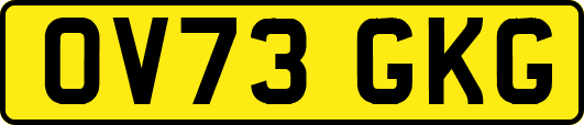 OV73GKG
