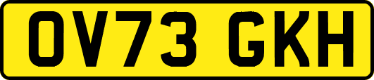 OV73GKH