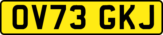 OV73GKJ