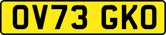 OV73GKO