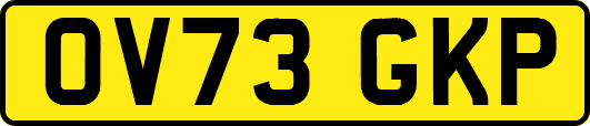 OV73GKP