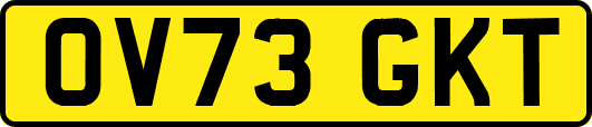 OV73GKT