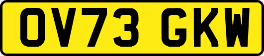 OV73GKW