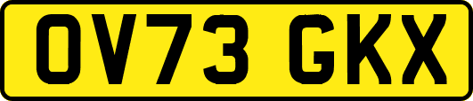 OV73GKX