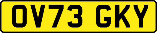 OV73GKY