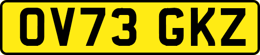 OV73GKZ