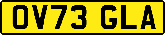 OV73GLA