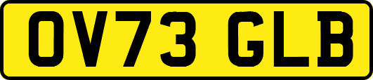 OV73GLB