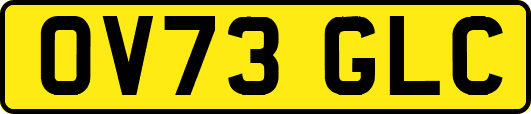 OV73GLC