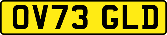 OV73GLD