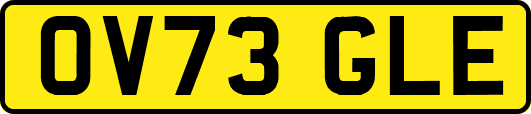 OV73GLE