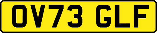 OV73GLF