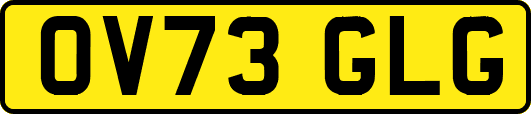 OV73GLG