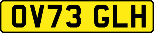 OV73GLH