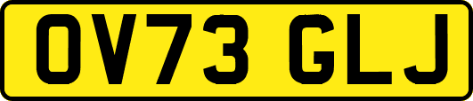 OV73GLJ