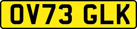 OV73GLK