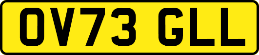 OV73GLL