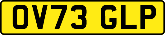 OV73GLP