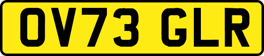 OV73GLR